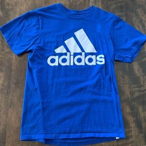 Adidas T-Shirt